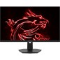 MSI G274F 27 Fast IPS 1920 x 1080 (Full HD) HDMI DisplayPort 180Hz